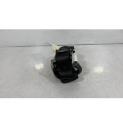 Pretensionneur de ceinture arriere gauche MINI MINI 3 F60