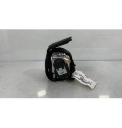 Pretensionneur de ceinture avant droit MINI MINI 3 F60