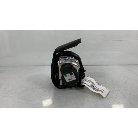 Pretensionneur de ceinture avant droit MINI MINI 3 F60