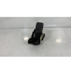 Pretensionneur de ceinture avant droit MINI MINI 3 F60