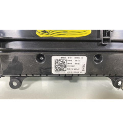 Commande chauffage MINI MINI 3 F60