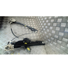 Leve vitre electrique avant gauche MINI MINI 3 F60 Photo n°1