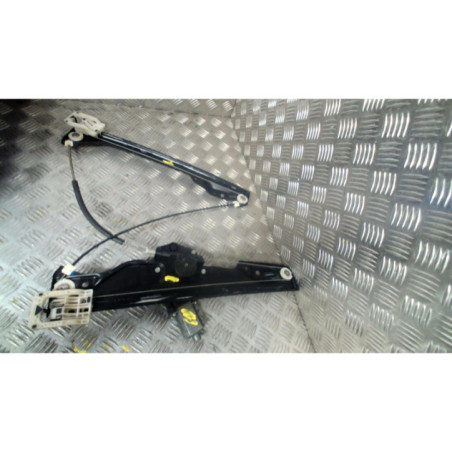 Leve vitre electrique avant gauche MINI MINI 3 F60 Photo n°1