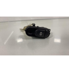 Poignee electrique frein a main MINI MINI 3 F60