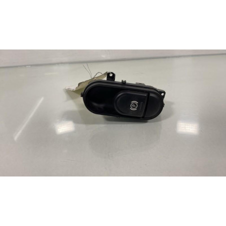 Poignee electrique frein a main MINI MINI 3 F60