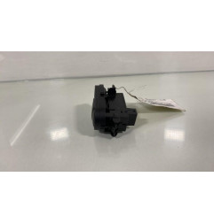 Poignee electrique frein a main MINI MINI 3 F60