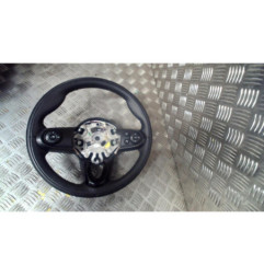 Volant MINI MINI 3 F60