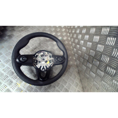 Volant MINI MINI 3 F60