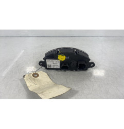 Resistance chauffage MINI MINI 3 F60