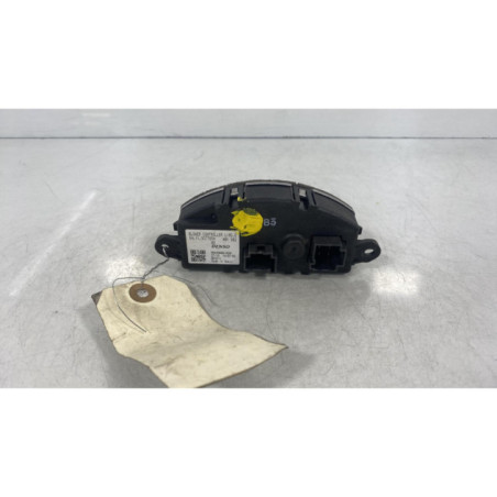 Resistance chauffage MINI MINI 3 F60