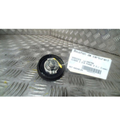 Bouchon de carburant MERCEDES CLASSE E 210 Photo n°1