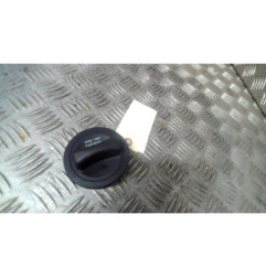 Bouchon de carburant MERCEDES CLASSE E 210
