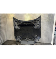 Capot MERCEDES CLASSE E 210
