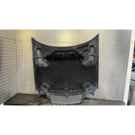 Capot MERCEDES CLASSE E 210
