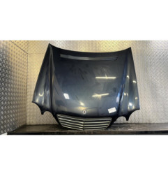 Capot MERCEDES CLASSE E 210