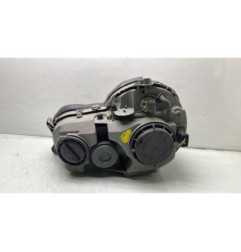 Optique avant principal droit (feux)(phare) MERCEDES CLASSE E 210