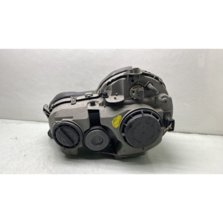 Optique avant principal droit (feux)(phare) MERCEDES CLASSE E 210