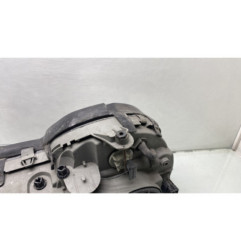 Optique avant principal droit (feux)(phare) MERCEDES CLASSE E 210