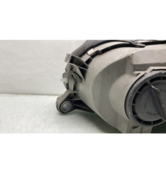 Optique avant principal droit (feux)(phare) MERCEDES CLASSE E 210