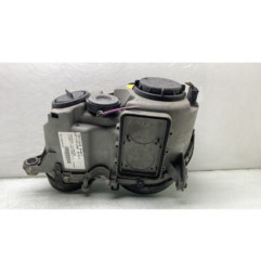 Optique avant principal droit (feux)(phare) MERCEDES CLASSE E 210