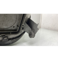 Optique avant principal droit (feux)(phare) MERCEDES CLASSE E 210