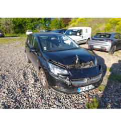 OPEL CORSA E 1.4i - 16V TURBO