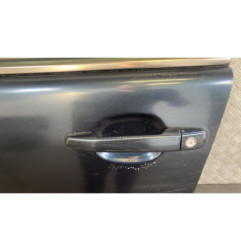 Porte avant gauche MERCEDES CLASSE E 210