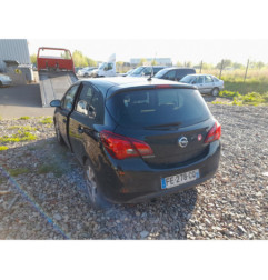 OPEL CORSA E 1.4i - 16V TURBO