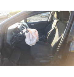 OPEL CORSA E 1.4i - 16V TURBO