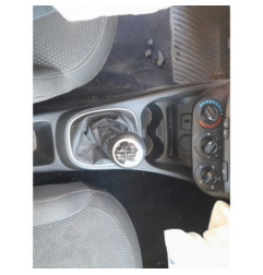 OPEL CORSA E 1.4i - 16V TURBO