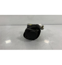 Pretensionneur de ceinture avant gauche MERCEDES CLASSE E 210 Photo n°1