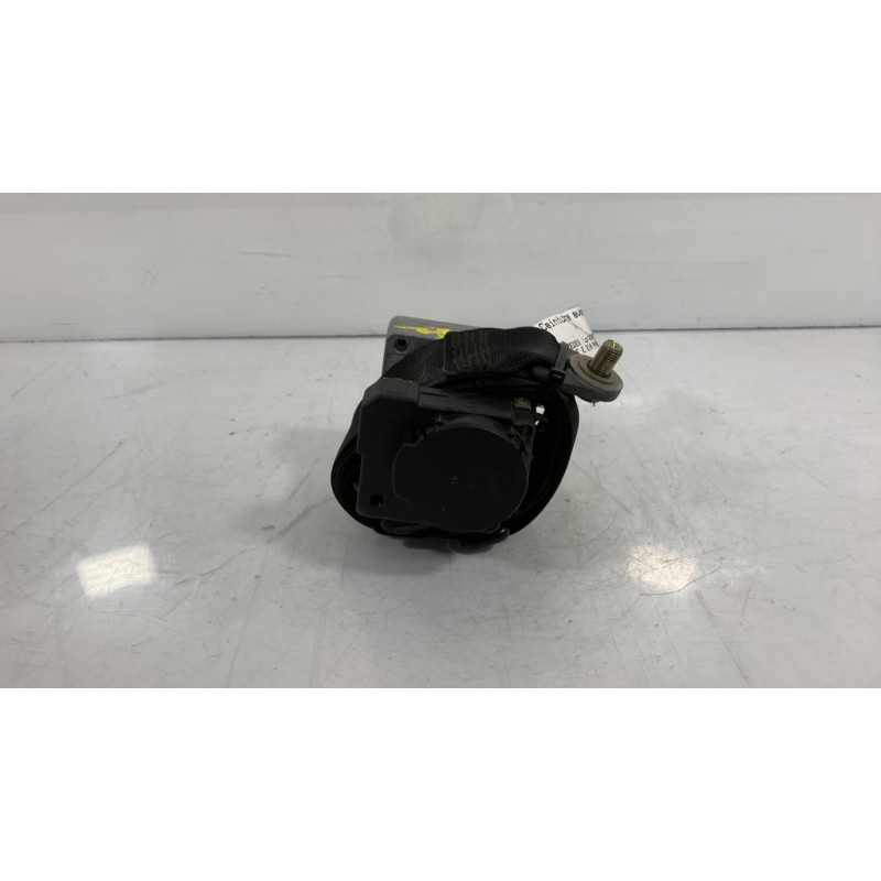 Pretensionneur de ceinture avant gauche MERCEDES CLASSE E 210 Photo n°1