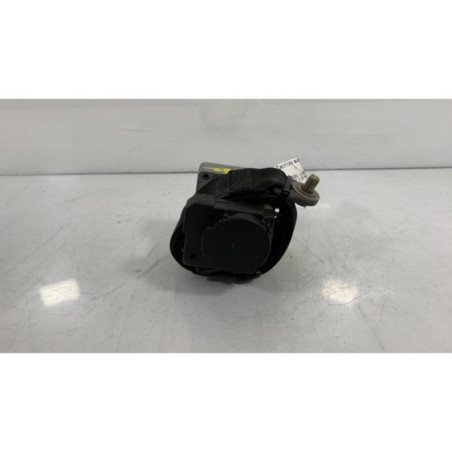 Pretensionneur de ceinture avant gauche MERCEDES CLASSE E 210 Photo n°1