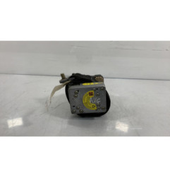 Pretensionneur de ceinture avant gauche MERCEDES CLASSE E 210