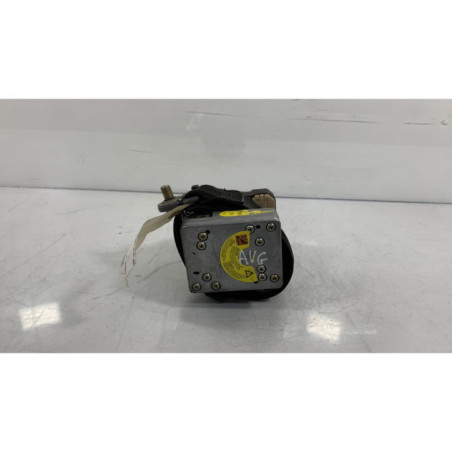 Pretensionneur de ceinture avant gauche MERCEDES CLASSE E 210