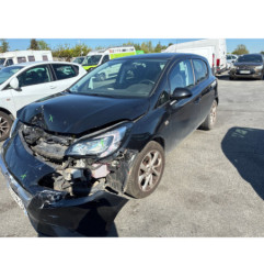 OPEL CORSA E 1.4i - 16V TURBO