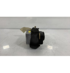 Pretensionneur de ceinture avant gauche MERCEDES CLASSE E 210