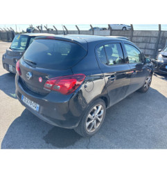 OPEL CORSA E 1.4i - 16V TURBO