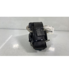 Pretensionneur de ceinture avant droit PEUGEOT 207
