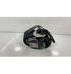 Pretensionneur de ceinture avant droit PEUGEOT 207