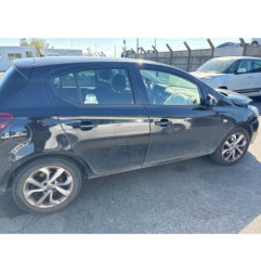 OPEL CORSA E 1.4i - 16V TURBO