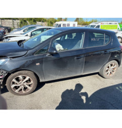 OPEL CORSA E 1.4i - 16V TURBO