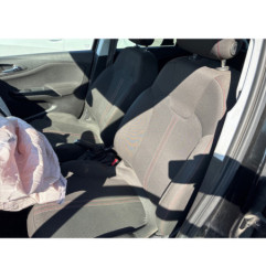 OPEL CORSA E 1.4i - 16V TURBO