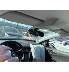 OPEL CORSA E 1.4i - 16V TURBO