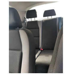 Kit de demarrage PEUGEOT 207