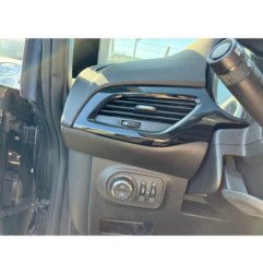OPEL CORSA E 1.4i - 16V TURBO