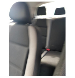 Kit de demarrage PEUGEOT 207