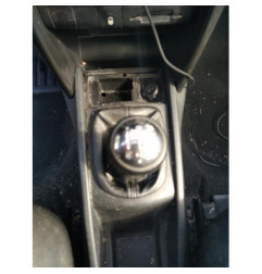 Kit de demarrage PEUGEOT 207