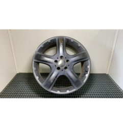 Jante MERCEDES CLASSE M 164 Photo n°1