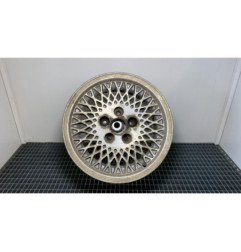 Jante JEEP CHEROKEE Photo n°1